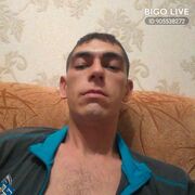 ���������� ���������� �����, ���� ������� ������, 38 ���, ������������ ��� ������, ����� � ���������, c�������� ���������