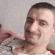  ,  , 30