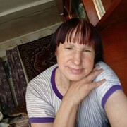  ,   , 65 ,   ,   