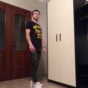 ���������� ������, ���� ������� �������, 33 ����, ������������ ��� ������, ����� � ���������, c�������� ���������, ���������