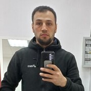  ,   , 32 ,   ,   , c , 