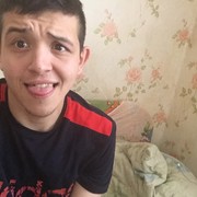  ,   , 28 ,   ,   , c 
