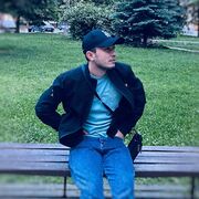  ,   Fatxullo, 26 ,   ,   