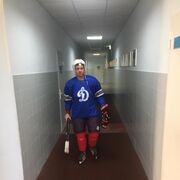 ���������� ����, ���� ������� ��������, 54 ����, ������������ ��� ������, ����� � ���������, c�������� ���������, ���������