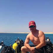 ���������� �����, ���� ������� Alex, 47 ���, ������������ ��� ������