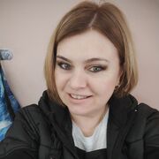 ���������� ��������, ���� ������� ����, 57 ���, ������������ ��� ����� � ���������, c�������� ���������