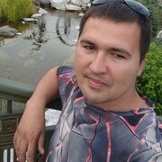  ,   Vlad, 30 ,   ,   , c 