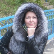 ���������� �����-�������, ������� ���������, 42