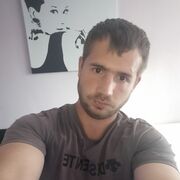  ,   , 33 ,   ,   