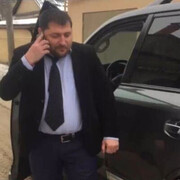 ���������� ������, ���� ����� Illl, 21 ���, ������������ ��� ������, ����� � ���������