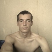  -,  , 32