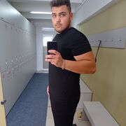  ,  , 21