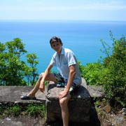 ���������� ������, ���� ������� �����, 34 ����, ������������ ��� ������