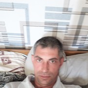 ,  , 51