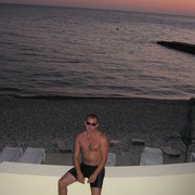 ���������� ���������, ������� ���������, 47