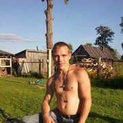 ���������� ���������, ���� ������� ���������, 35 ���, ������������ ��� ������, ����� � ���������, c�������� ���������