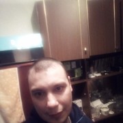  ,   , 38 ,   ,   , c 