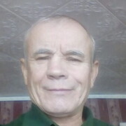  ,   , 65 ,     , c 