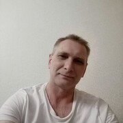 ���������� ������, ���� ������� �������, 54 ����, ������������ ��� c�������� ���������, ���������