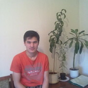  ,   , 37 ,   ,   