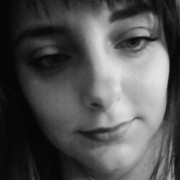  ,   , 31 ,   ,   , c 