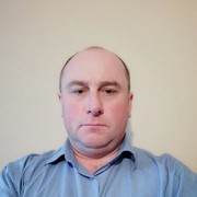  ,   Vabim, 51 ,   ,   , c 