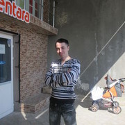  ,   , 35 ,   