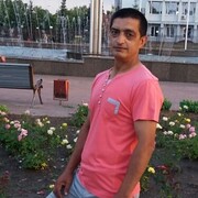  ,   , 46 ,   ,   , c , 