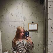  ,   , 22 ,   ,   