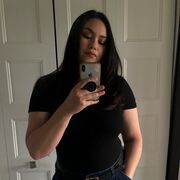  ,  , 30
