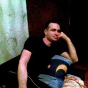 ���������� ��������, ���� ������� ������, 43 ����, ������������ ��� ������