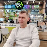 ���������� ��������, ���� ������� Andrew, 39 ���, ������������ ��� ������, ����� � ���������, c�������� ���������