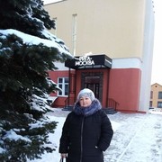 ���������� ����, ���� ������� �����, 49 ���, ������������ ��� ������, ����� � ���������, c�������� ���������