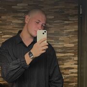 ���������� ������, ���� ����� ������, 22 ����, ������������ ��� ������, ����� � ���������