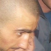  ,   ARGAM, 35 ,   