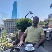 ���������� �������, ���� ������� Mert, 42 ����, ������������ ��� ������, ����� � ���������, ���������