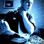 ���������� ��������, ���� ������� JustLove, 31 ���, ������������ ��� ������, ����� � ���������, c�������� ���������