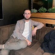 ���������� ������, ���� ������� ���, 26 ���, ������������ ��� ������, ����� � ���������, c�������� ���������, ���������