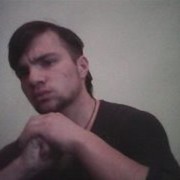 ���������� �����������, ���� ������� ���, 30 ���, ������������ ��� ������, ����� � ���������, c�������� ���������