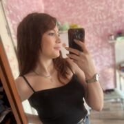, 