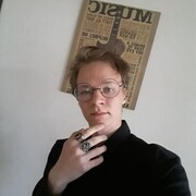 ���������� ���������, ���� ����� ����������, 24 ����, ������������ ��� ������, ����� � ���������, c�������� ���������