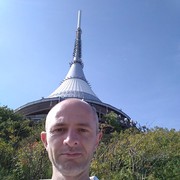 ���������� ��������, ���� ������� �������, 46 ���, ������������ ��� ������