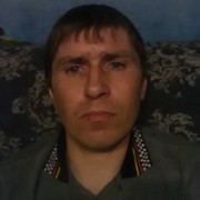  ,   Sergey, 44 ,   ,   , c 