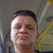  -,   , 49 ,   