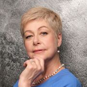 ���������� �����-���������, ���� ������� ���������, 55 ���, ������������ ��� ������, ����� � ���������, c�������� ���������