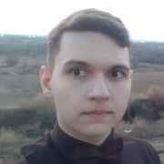 ���������� ��������, ���� ����� ����, 22 ����, ������������ ��� ������, ����� � ���������