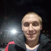 ���������� �������, ���� ������� ��, 31 ���, ������������ ��� ������, ����� � ���������