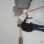  ,   Ali, 38 ,   