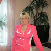  ,   , 58 ,     , c 