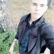  ,   , 25 ,   ,   , c , 
